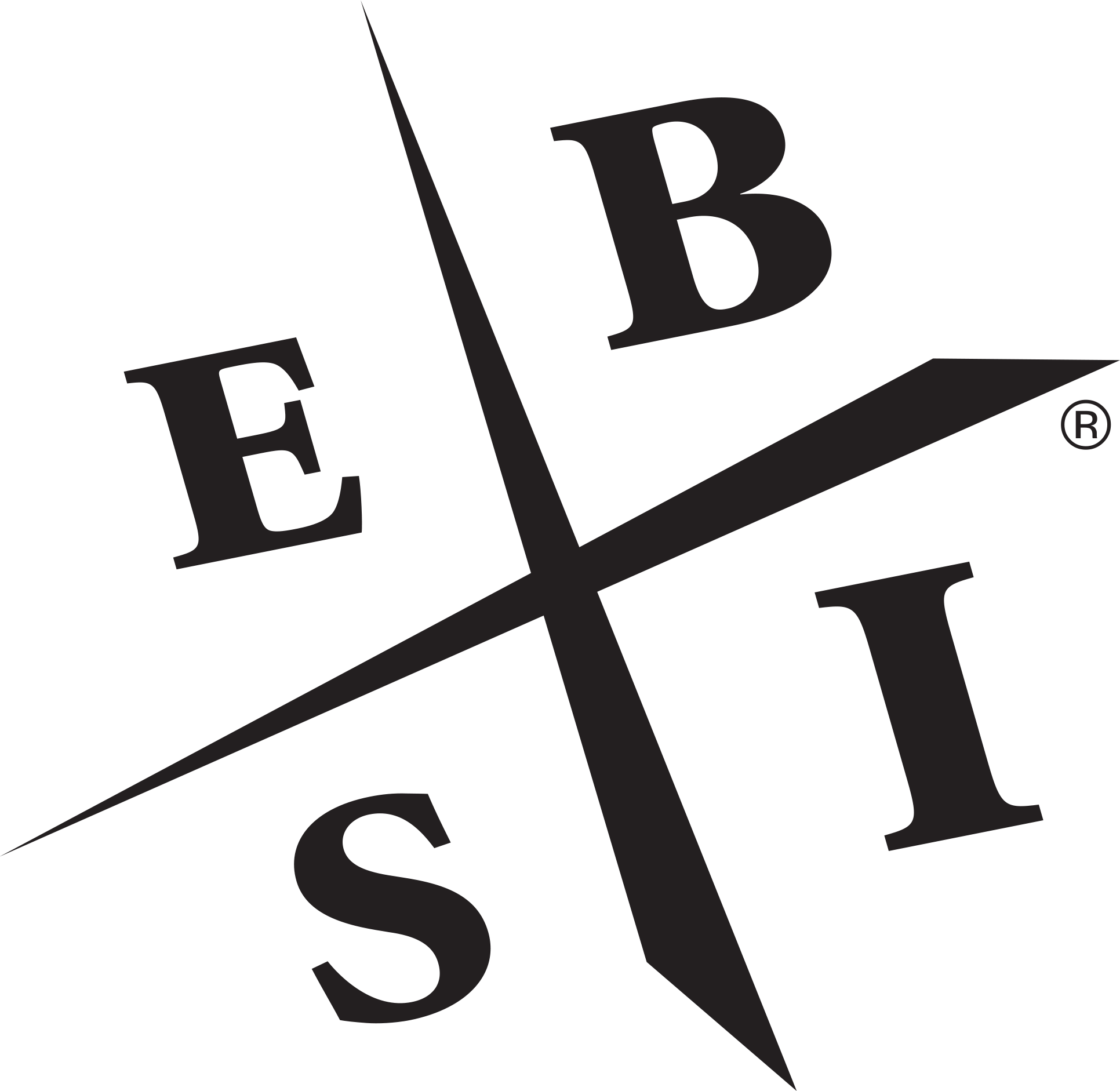 ESBI