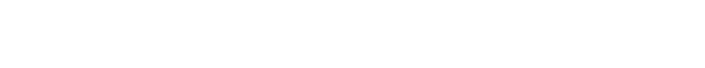 金持ち父さんの用語集