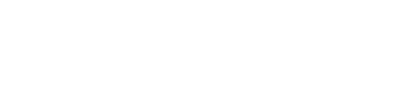 あなたの最大の資産は、お金に関する知識です。